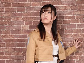 ワルプルギスの虜 縄の轍 奏音かのん　サンプル画像03